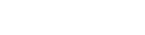 The World